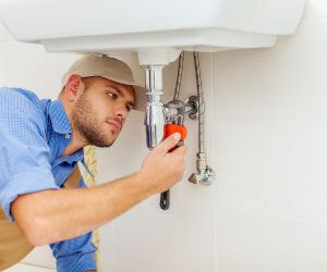 About Septic Pumping Service Prattsville, NY